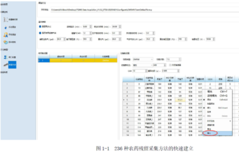 國產(chǎn)質(zhì)譜儀-中國色譜&質(zhì)譜新勢力整體解決方案巡回展-蘭州站(圖9)
