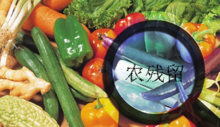 國產(chǎn)質(zhì)譜儀-安益譜為國產(chǎn)質(zhì)譜儀的發(fā)展注入新動能，為“國產(chǎn)替代”提供有力支持(圖2)