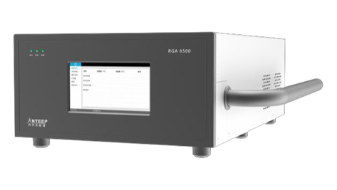 安益譜小分子氣體分析質譜 RGA6500：精準分析的利器(圖1)